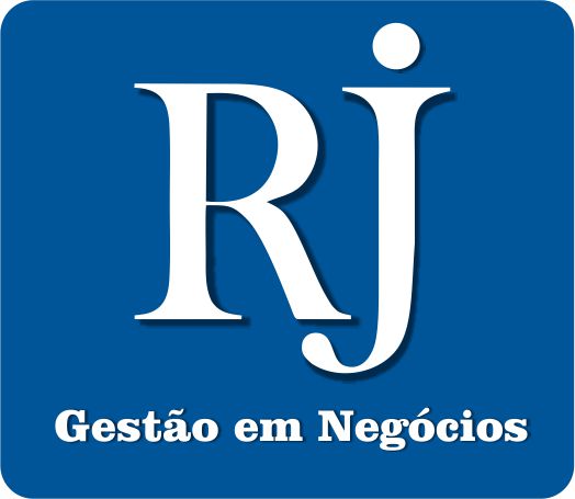 RJ